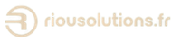 RIOU Solutions